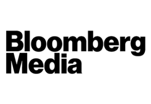 loeries-creative-week-partner-bloomberg-media-01