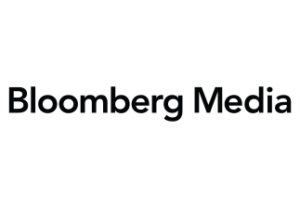 loeries-creative-week-partner-bloomberg-media-02