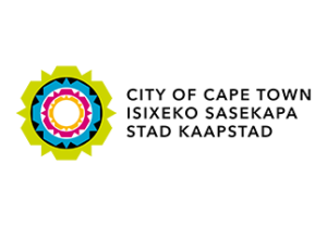loeries-creative-week-partner-city-of-cape-town-01