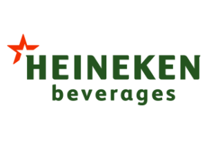 loeries-creative-week-partner-heineken-02