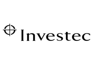 loeries-creative-week-partner-investec-01