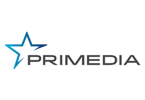loeries-creative-week-partner-primedia-01