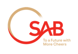 loeries-creative-week-partner-sab-01