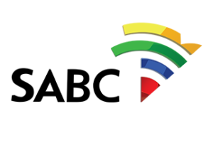 loeries-creative-week-partner-sabc-01