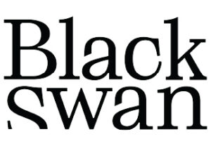 blacswan