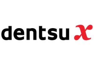 denstu