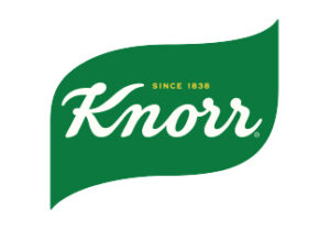 knorr