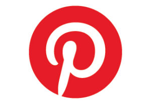 pinterest