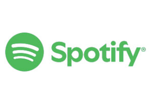 spotify